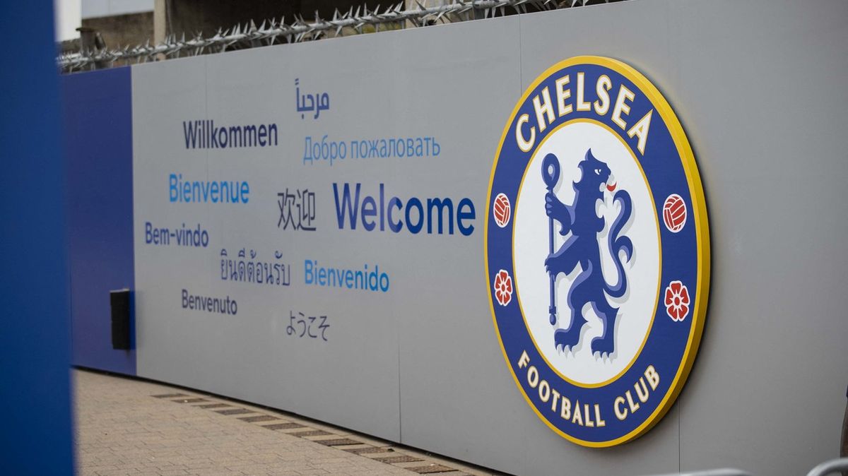 Kam půjdou peníze z prodeje Chelsea? Ukrajina by nemusela dostat vše